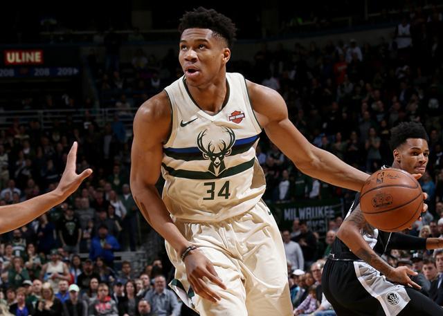 比赛集锦：皇家奥维耶多0-0巴列卡诺（集锦：皇家奥维耶多与巴列卡诺0-0握手言和）