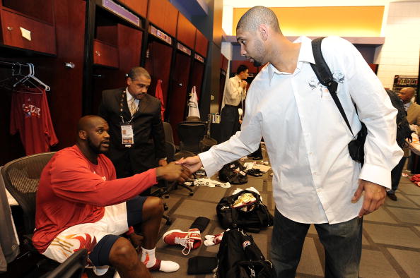 热身赛：U18国青2-1吉尔吉斯斯坦U18，魏祥鑫、贾伟伟建功（热身赛-国青U18 2-1击败吉尔吉斯斯坦U18，魏祥鑫、贾伟伟先后破门）