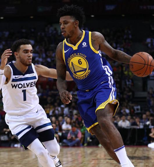 意媒：黄潜考虑买断那不勒斯租将拉法-马林，皇马握有回购权（意媒：比利亚雷亚尔拟买断那不勒斯租借的拉法-马林，皇马仍握回购条款）