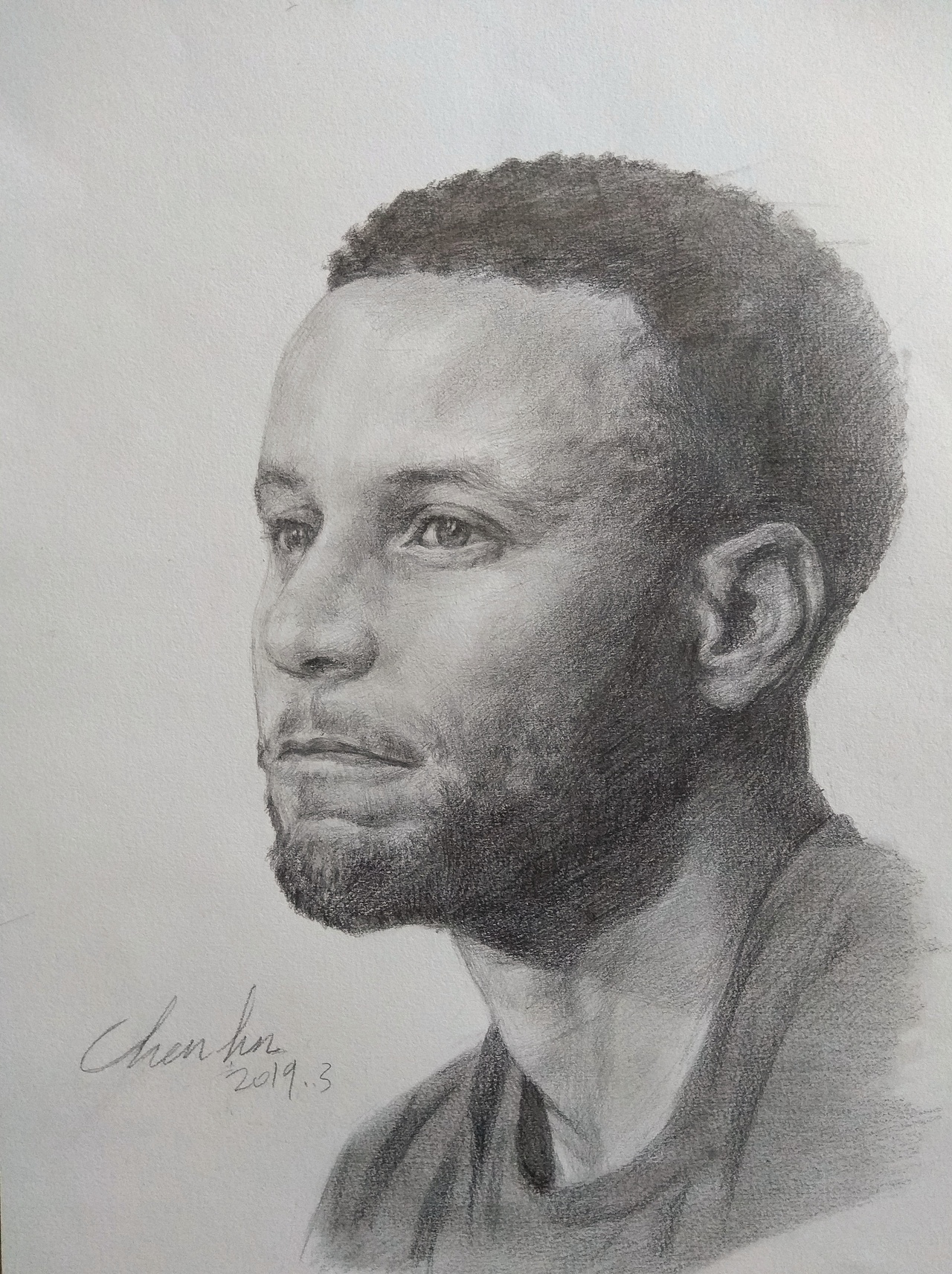 莱斯科特：孔帕尼做啥都会成功，哪怕是刚果总统或比利时首相（莱斯科特：孔帕尼干什么都能成，连当刚果总统或比利时首相都不在话下）