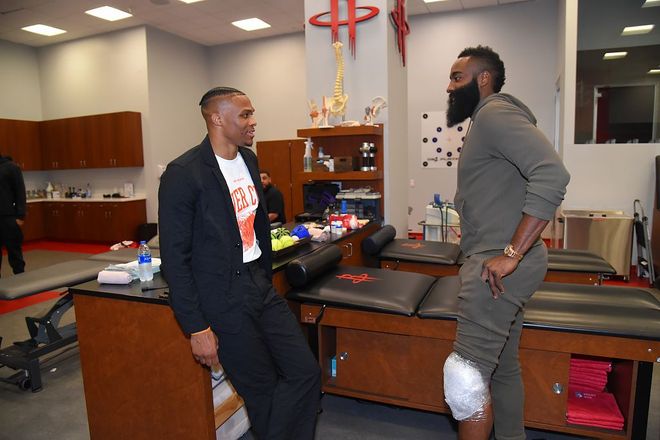 罗体：拉齐奥新球场项目获法律部门批准，后续还需多项审批（罗体：拉齐奥新球场项目通过法务审查，后续审批仍待完成）