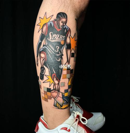 本赛季云南玉昆主场场均观众超2.2万人，带动直接消费2.3亿元（云南玉昆本季主场场均观众破2.2万，拉动2.3亿元直接消费）