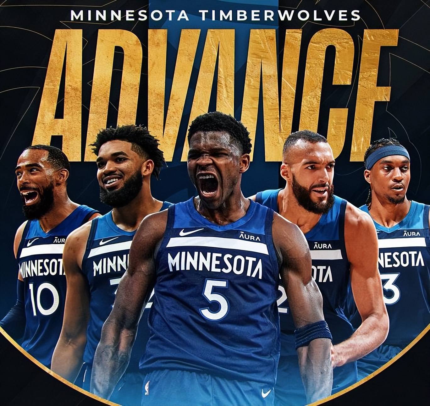 阿莫林称赞曼联定位球教练卡洛斯-费尔南德斯：他比我强得多（阿莫林盛赞曼联定位球教练卡洛斯·费尔南德斯：他远强于我）