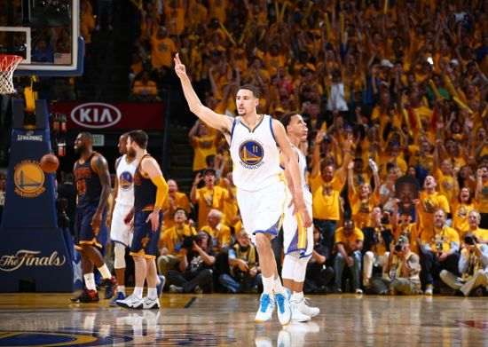 曼联拉什福德末段绝杀南安普顿（拉什福德补时绝杀，曼联力克南安普顿）