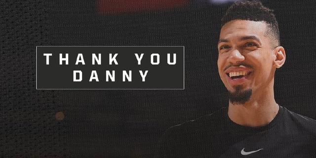 Lee Judges：我非常担心球队！（Lee Judges：我对球队深感忧虑）