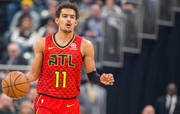 东体：男篮惨败会影响男足；邵佳一带队要改造思想和精神面貌（东体：男篮大败或影响男足，邵佳一执掌球队需重塑理念与精神风貌）