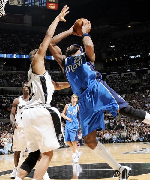 帕柳卡：门将职责是扑救，多纳鲁马、大马丁和裤袜是现役最强（帕柳卡：门将首要任务是扑救，现役最强当属多纳鲁马、大马丁与库尔图瓦）