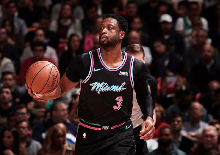 米体：恰20仍有望出战意超杯，阿切尔比预计不会随队去利雅得（米体：恰尔汗奥卢有望赶上意超杯，阿切尔比大概率不随队赴利雅得）