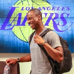 美加墨世界杯赛程公布：6月11日打响揭幕战 7月19日进行决赛（2026年美加墨世界杯赛程发布：6月11日揭幕，7月19日决赛）