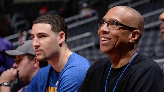 勒沃库森客场1-0战胜本菲卡，希克制胜（希克建功，勒沃库森客场1-0击败本菲卡）