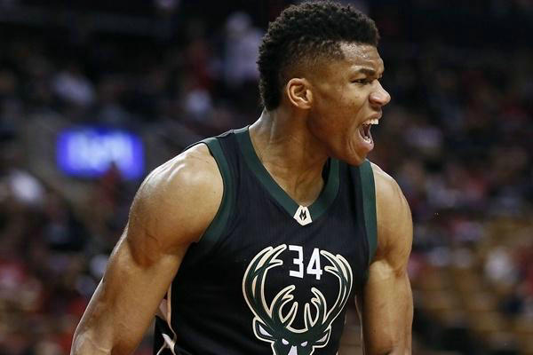 记者：扎巴尔尼即将加盟巴黎，交易预计下周敲定（记者：扎巴尔尼接近加盟巴黎，交易有望下周拍板）