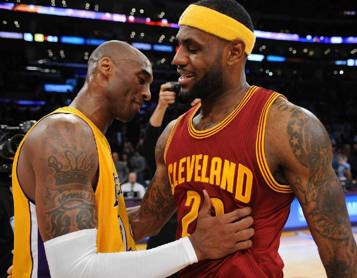 施洛特贝克：今天真是苦涩；药厂在领先后完全改变了比赛方式（施洛特贝克：苦涩一日，药厂领先后彻底改变了比赛策略）