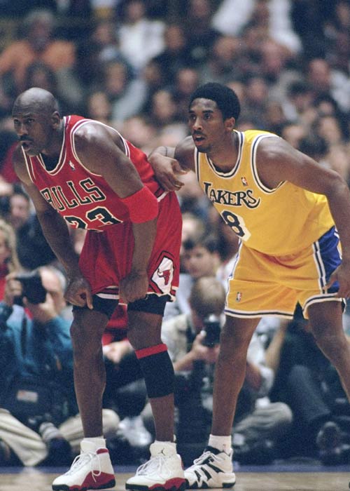 球员赛后表示：冠军目标永不改变（赛后球员：夺冠目标从未动摇）